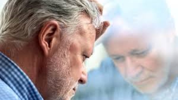 Cải thiện trí nhớ bằng đông y