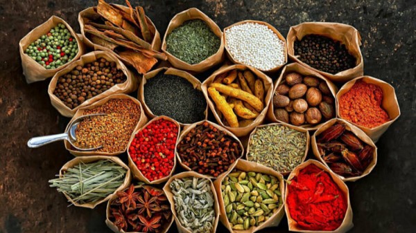 Tác dụng phụ khi dùng thuốc đông y