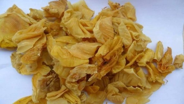 Vị thuốc Kê nội kim