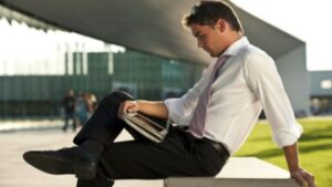 bệnh cao huyết áp