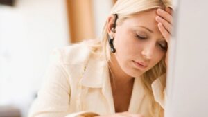 cách duy trì trí nhớ bằng Đông y