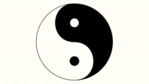 hoc thuyet am dương1