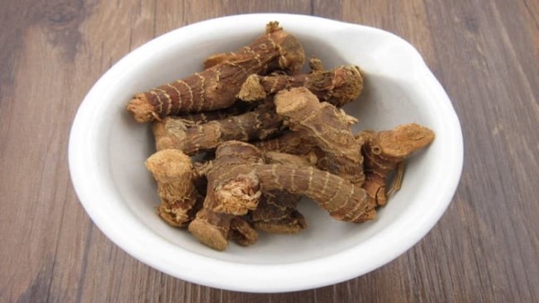 vị-thuoc-cao-luong-khuong